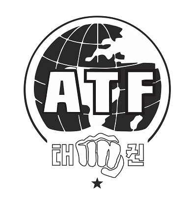 Товарный знак № 85823
