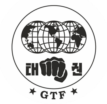 Товарный знак № 85824