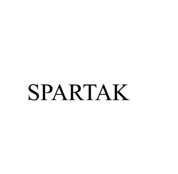 Товарный знак № 85291