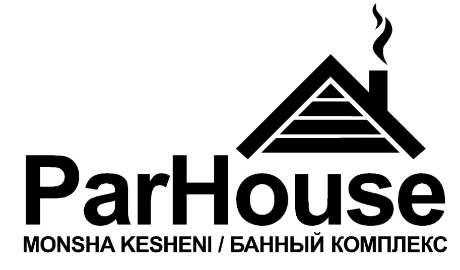 Изображение: Товарный знак № 84903