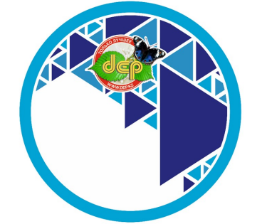 Товарный знак № 86950 «dep только лучшее WWW. DEP.KZ»