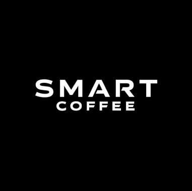 Изображение: Товарный знак № 85394