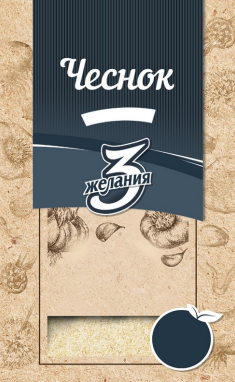 Изображение: Товарный знак № 85873