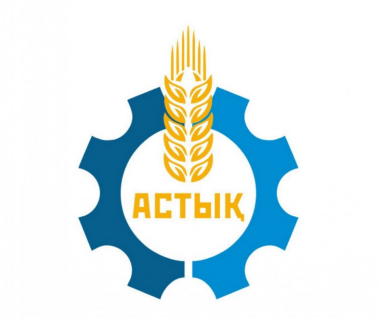 Товарный знак № 84917
