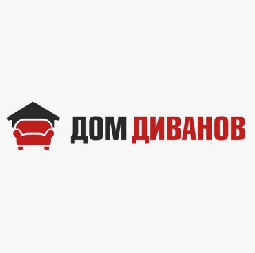 Изображение: Товарный знак № 85484