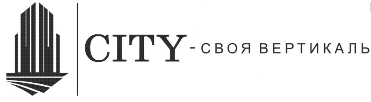 Товарный знак № 85239 «CITY - своя вертикаль»