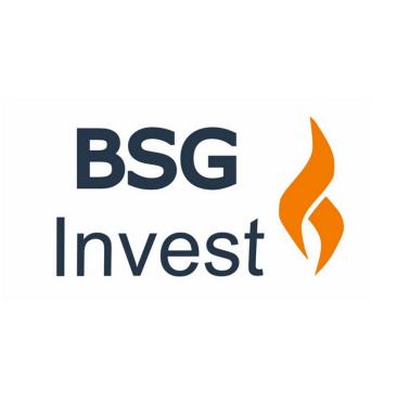 Товарный знак № 85313