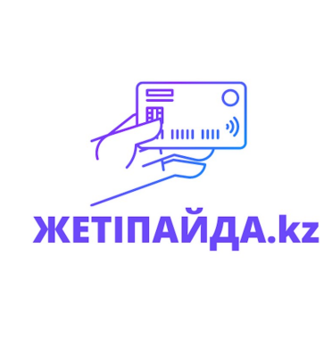 Товарный знак № 85725