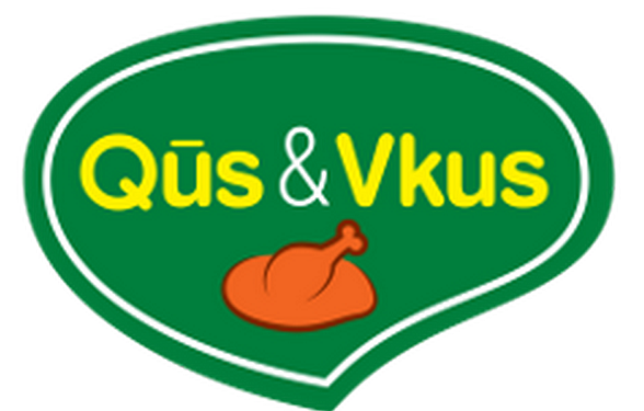 Изображение: Товарный знак № 88535
