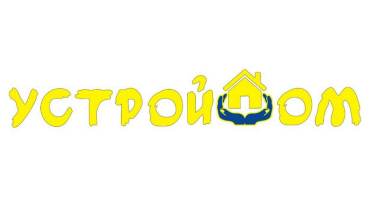 Изображение: Товарный знак № 86061