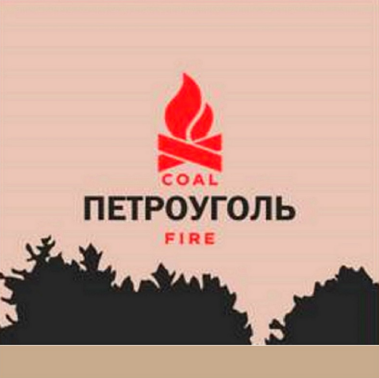 Изображение: Товарный знак № 86412