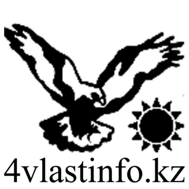 Изображение: Товарный знак № 87336
