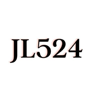 Изображение: Товарный знак № 85320