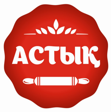 Товарный знак № 85729 «Астық»