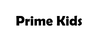Товарный знак № 90527 «Prime Kids»