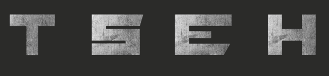 Товарный знак № 85433