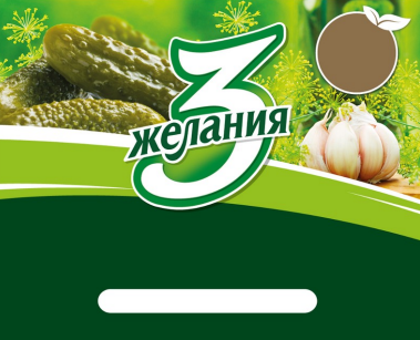 Изображение: Товарный знак № 85512