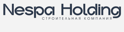 Изображение: Товарный знак № 90596