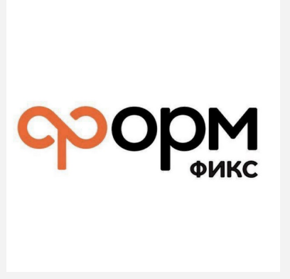 Товарный знак № 85894 «ФОРМ ФИКС»
