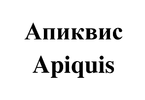 Изображение: Товарный знак № 85783