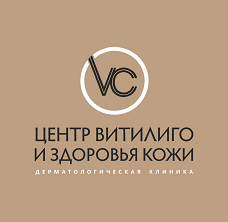 Изображение: Товарный знак № 85592
