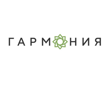 Товарный знак № 87576 «Гармония»