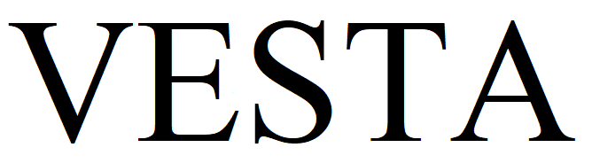 Товарный знак № 85841