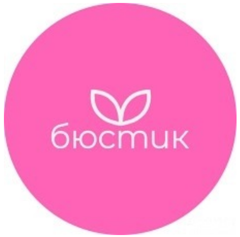 Изображение: Товарный знак № 85525