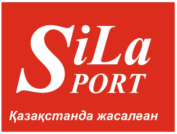 Изображение: Товарный знак № 85750