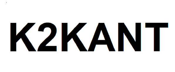 Товарный знак № 85754