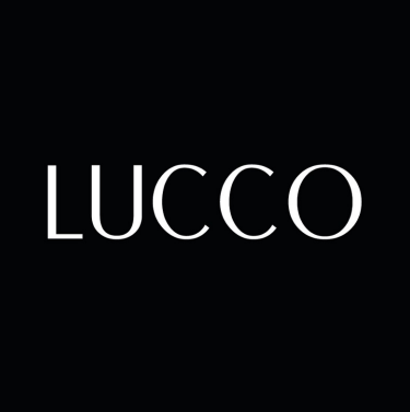 Изображение: Товарный знак № 86111
