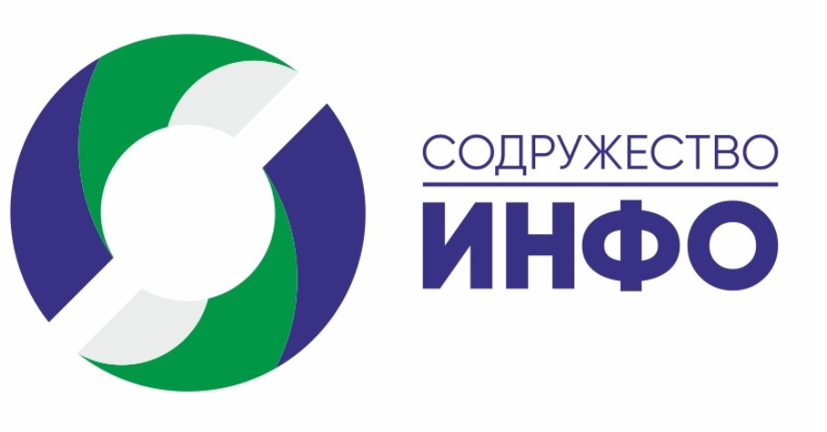 Изображение: Товарный знак № 88742