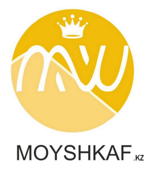 Товарный знак № 86139