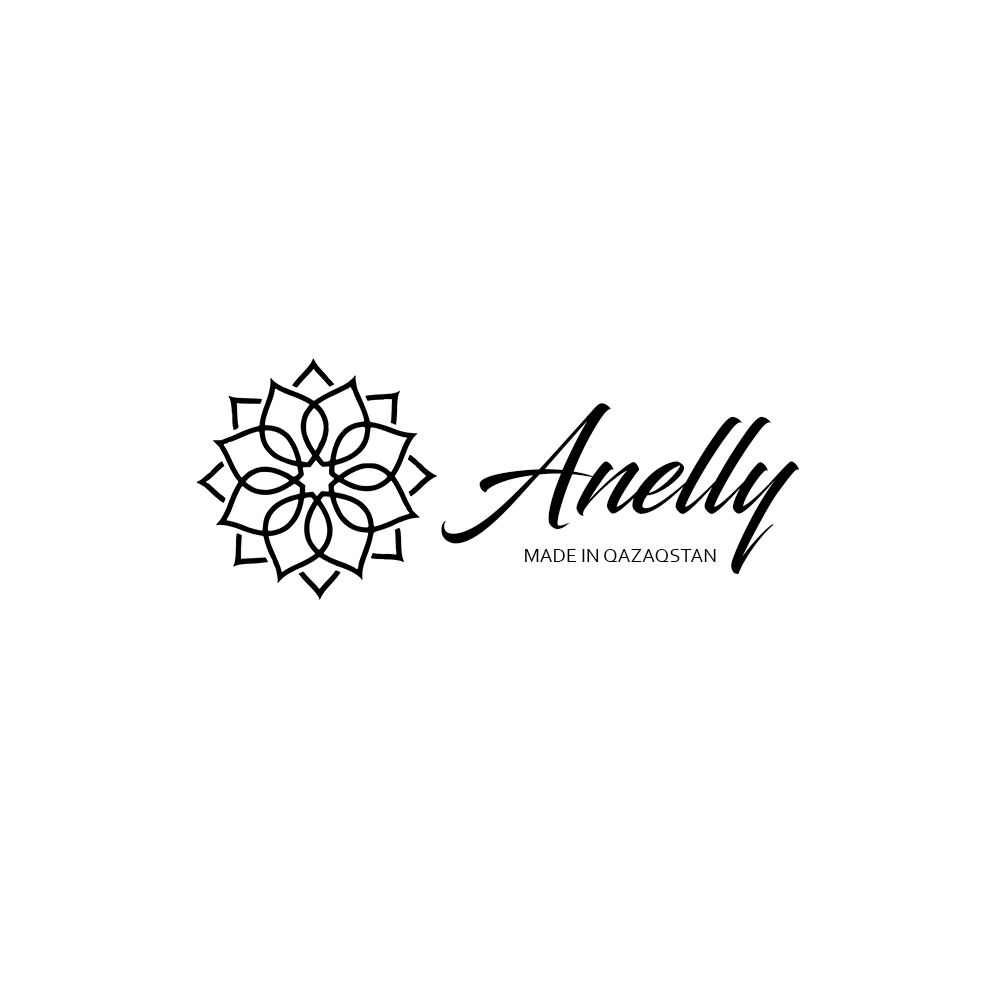 Изображение: Товарный знак № 86284