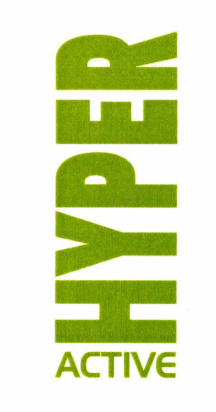 Товарный знак № 87704