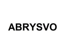 Товарный знак № 86150