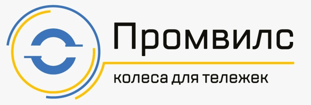 Изображение: Товарный знак № 85990
