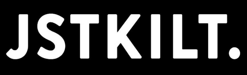 Товарный знак № 87580