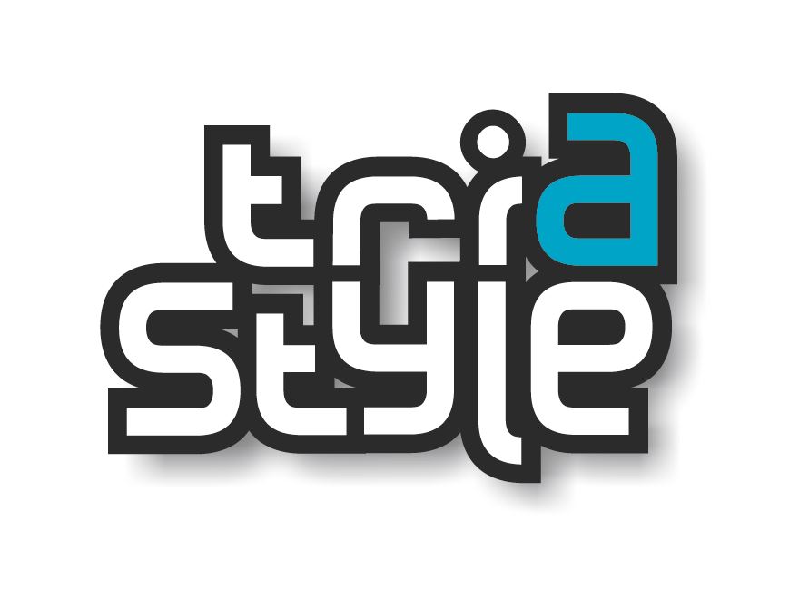 Товарный знак № 85992