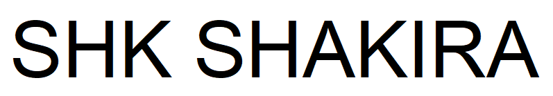Изображение: Товарный знак № 85997