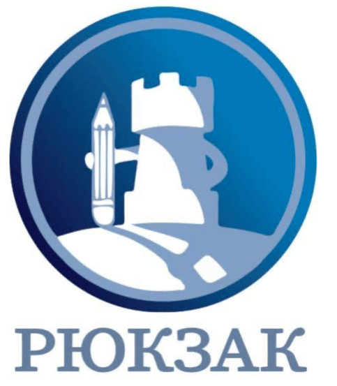 Изображение: Товарный знак № 86164