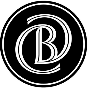 Товарный знак № 86173 «B»