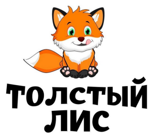Изображение: Товарный знак № 86186