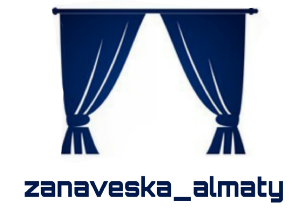 Изображение: Товарный знак № 86444