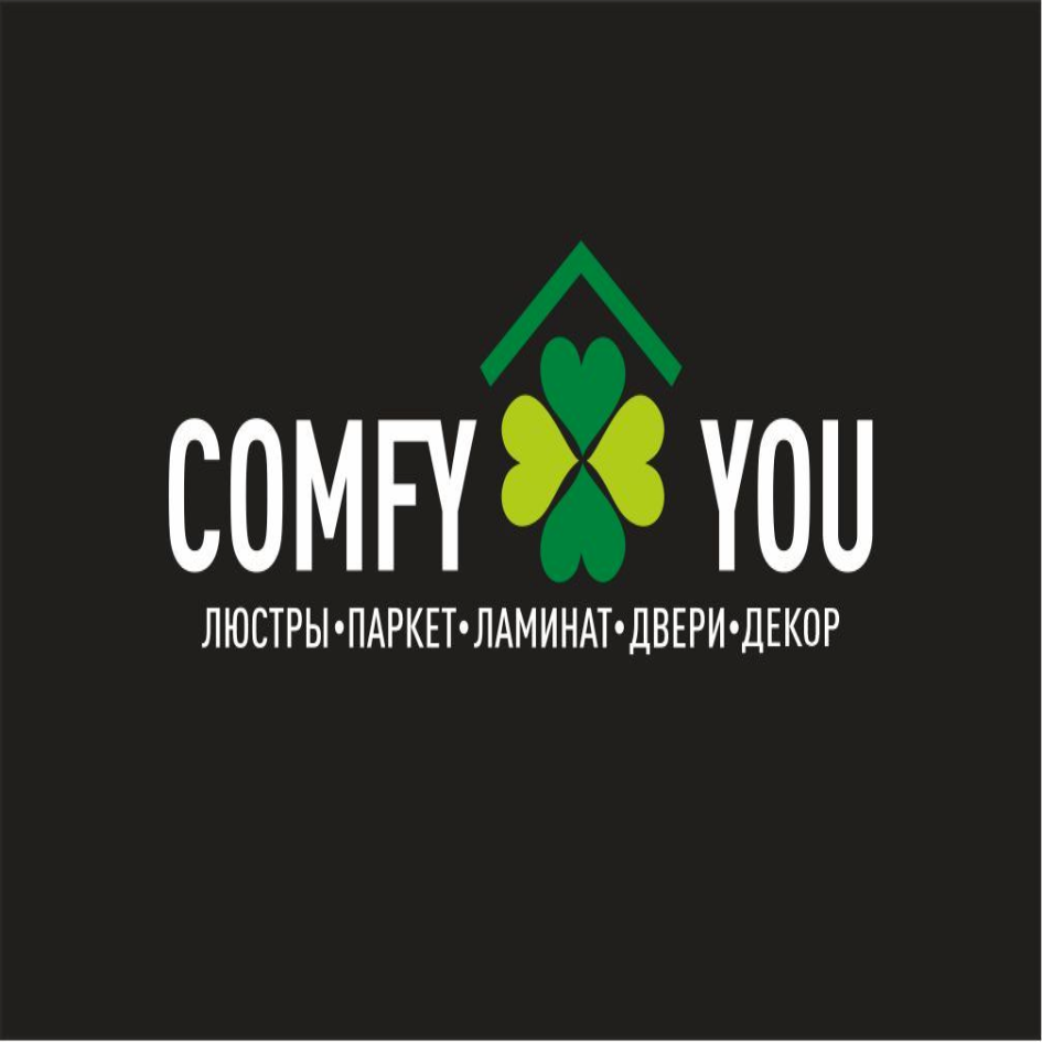 Изображение: Товарный знак № 86603