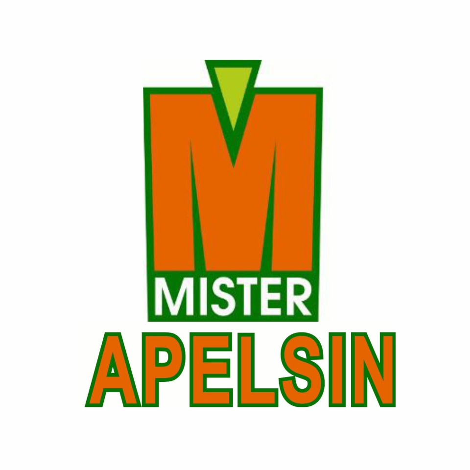 Товарный знак № 87582