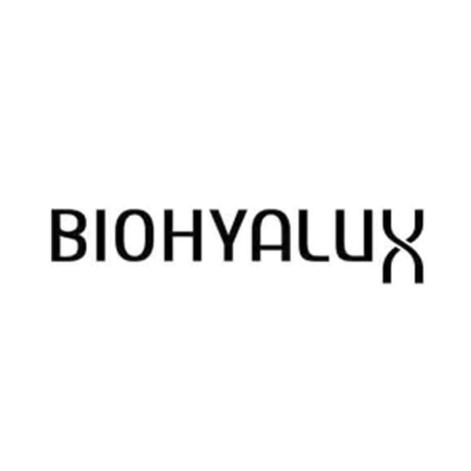 Изображение: Товарный знак № 86969