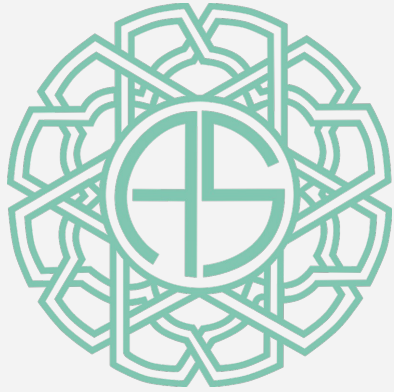 Товарный знак № 86365