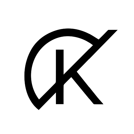 Товарный знак № 86791 «СК CK»