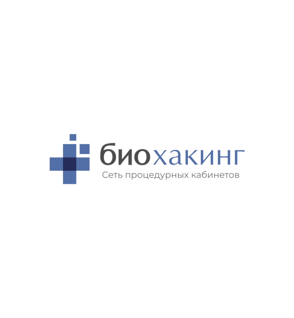 Изображение: Товарный знак № 87945